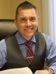 Aaron S. Coltrane, experienced Criminal Defense, Family Law attorney in Saginaw, MI with 20 reviews