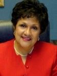 Yolanda Navarro Flores, experienced Consumer Protection, Debt Collection attorney in Houston, TX with 1 reviews