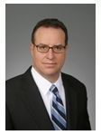 Thomas H Yancey, experienced Appeals, Probate attorney in Washington, DC with 0 reviews