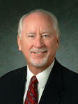 Thomas H. Stahl, experienced Business, Litigation attorney in Kansas City, MO with 0 reviews