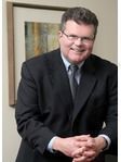 Brian C. Duffey, experienced Appeals, Insurance attorney in Scituate, MA with 0 reviews