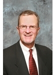 Stephen W. Johnson, experienced Business, Personal Injury attorney in Dallas, TX with 0 reviews