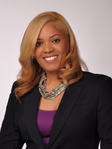 Rosalind Burnetta Johnson, experienced Bankruptcy, Probate attorney in Orlando, FL with 78 reviews