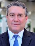 Keith Richard Gaudioso, experienced Appeals, Business attorney in Doral, FL with 2 reviews