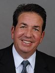 Joseph Richard Corteguera, experienced Civil Rights, Insurance attorney in Bellaire, TX with 81 reviews