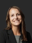 Abbie Jean Steiner, experienced Criminal Defense attorney in Lincoln, NE with 11 reviews