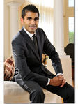 Abe Gupta, experienced Family Law, Personal Injury attorney in San Ramon, CA with 0 reviews