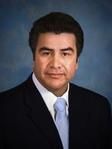 Abel Alvarado, experienced Discrimination attorney in Denver, CO with 25 reviews