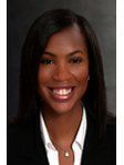 Kelechi Innocentia Acholonu, experienced Lawsuit / Dispute, Litigation attorney in Brooklyn, NY with 0 reviews