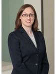 Elizabeth Anne Grossman, experienced Appeals, Bankruptcy attorney in Washington, DC with 0 reviews