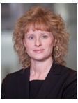 Mary Ellen Manganelli, experienced Business, Litigation attorney in Boston, MA with 0 reviews