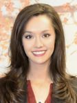 Danae Elizabeth Couch, experienced Estate Planning, Litigation attorney in Burleson, TX with 14 reviews