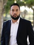 Daniel Joseph Garza, experienced Criminal Defense, Juvenile Law attorney in Fort Myers, FL with 111 reviews