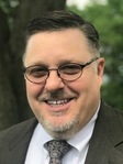 John M. Callahan, experienced Lawsuit / Dispute, Mediation attorney in Northville, MI with 0 reviews