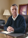 John M. Heckel, experienced Probate, Real Estate attorney in Cedar Rapids, IA with 0 reviews