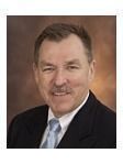 John M. Heida, experienced Business attorney in Bellevue, NE with 0 reviews