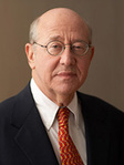 Ezra C. Levine, experienced Business, Litigation attorney in Washington, DC with 1 reviews