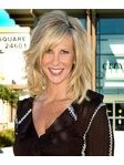 Kelly Ann Bennett, experienced Family Law, Lawsuit / Dispute attorney in Temecula, CA with 1 reviews