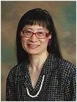 Elizabeth C Yen, experienced Business attorney in New Haven, CT with 0 reviews