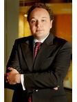 Daniel Julian Cragg, experienced Appeals, Business attorney in Minneapolis, MN with 2 reviews