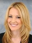 Kelly Ann Gaide, experienced Business attorney in Wichita, KS with 0 reviews