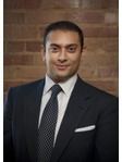 Abtin Mehdizadegan, experienced Appeals, Business attorney in Little Rock, AR with 9 reviews