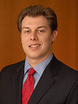 Rowan Thomas Mason, experienced Business, Litigation attorney in San Mateo, CA with 14 reviews