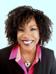 Roxan Althea Kerr, experienced Business, Real Estate attorney in Washington, DC with 2 reviews