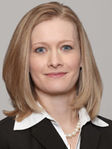 Mary Katherine Bates, experienced Appeals, Civil Rights attorney in Atlanta, GA with 0 reviews