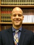 Adam Anthony Ramirez, experienced Appeals, Domestic Violence attorney in Stockton, CA with 0 reviews