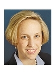 Mary Kirsten Andrews, experienced Business, Real Estate attorney in Baltimore, MD with 0 reviews