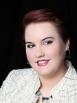 Danae Nicole Benton, experienced Personal Injury attorney in Houston, TX with 146 reviews