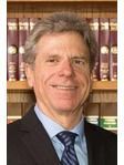 John Marshall Jorgensen, experienced Appeals, Business attorney in Palm Beach Gardens, FL with 0 reviews