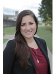 Kelly Jean Schodorf, experienced Business, Family Law attorney in Wichita, KS with 17 reviews