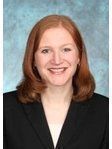 Elizabeth Frances Larsen, experienced Appeals, Lawsuit / Dispute attorney in Springfield, IL with 0 reviews