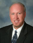 Roy Leonard Carlson, experienced Appeals, Business attorney in Cardiff by the Sea, CA with 0 reviews