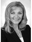 Kelly Lynn Degance, experienced Appeals, Lawsuit / Dispute attorney in Jacksonville, FL with 0 reviews