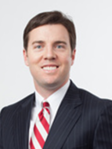 John Michael Rainwater, experienced Personal Injury attorney in Little Rock, AR with 1 reviews