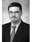 Daniel Martin Dockery, experienced Appeals, Government attorney in Washington, DC with 0 reviews