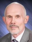 Brian J. Ramsey, experienced Civil Rights, Immigration attorney in Las Vegas, NV with 3 reviews