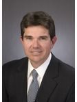 Ernesto L. Cisneros, experienced Business, Real Estate attorney in El Paso, TX with 0 reviews