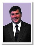 Ricky Bob Weaver, experienced Elder Law, Probate attorney in Fort Worth, TX with 0 reviews