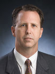 Thomas L Schieffelin Jr., experienced Appeals, Business attorney in Winter Park, FL with 0 reviews