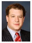 Daniel Michael Samson, experienced Appeals, Litigation attorney in Miami, FL with 0 reviews