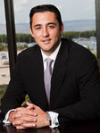 Fernando LaTour Tamayo, experienced Lawsuit / Dispute, Litigation attorney in Miami, FL with 0 reviews