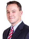 Brian Joseph Prain, experienced Criminal Defense attorney in Livonia, MI with 23 reviews