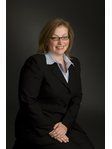 Elizabeth M Gill, experienced Appeals, Business attorney in Reston, VA with 0 reviews