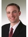 Thomas M. Lombardo, experienced Business, Foreclosure attorney in Park Ridge, IL with 0 reviews