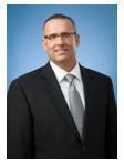 Brian Joseph Thomas, experienced Business, Insurance attorney in Overland Park, KS with 0 reviews