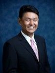 Yoon Suk Ham, experienced Business, Intellectual Property attorney in Alexandria, VA with 0 reviews